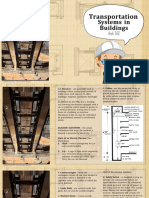 MECH Bldg Transpo OP