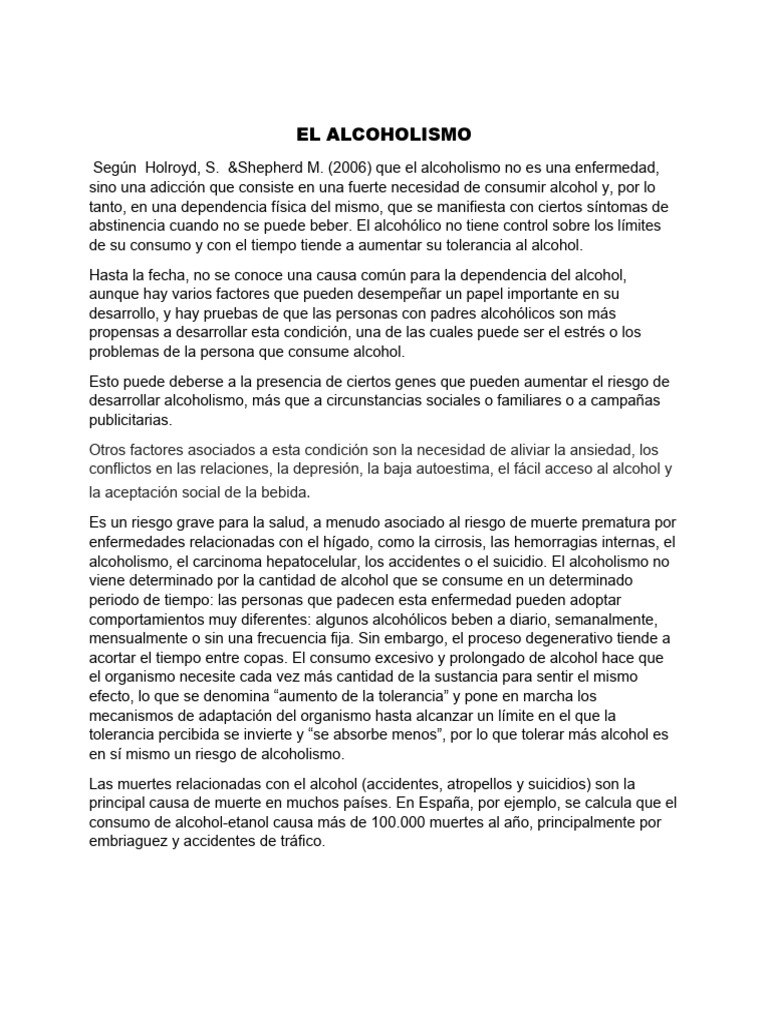 el-alcoholismo-pdf