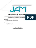 Documento Vision Jaime Solis