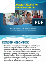 KP 5 (1) Implementasi Dan Evaluasi