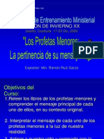 PROFETAS_MENORES[1]