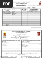 Plano de Ensino.arte.1ºAno