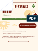 Statement of Changes in Equity SCE - 20230928 - 050345 - 0000