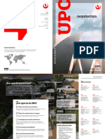 Brochure-Arquitectura Af
