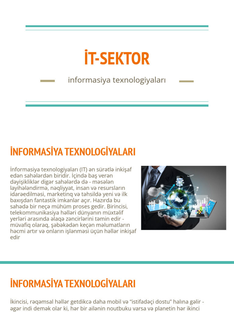 Олар сені порно бөтелкеге отырғызды