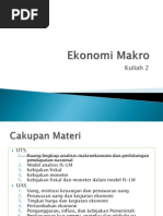 Download Kuliah 2 1 by Aisyah Nurul Fithri SN67832944 doc pdf