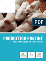 Brochure Porcine 2020