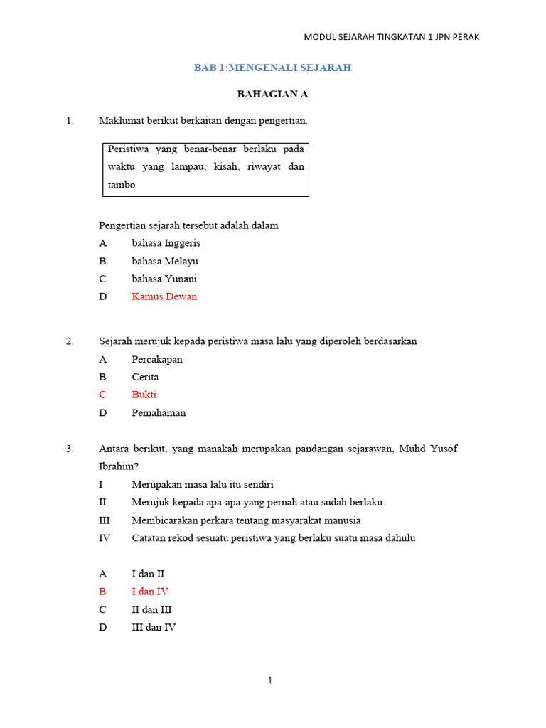 170 kertas1 tingkatan 1 3 10 pdf