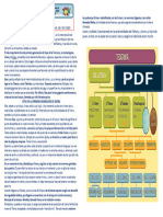 6 Basico Mitogriego2 Teoria