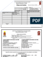 Plano de Ensino.história.2ºs Anos