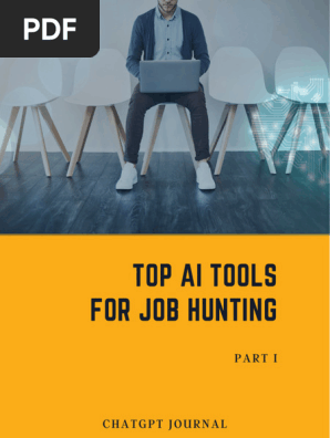 ai tools
