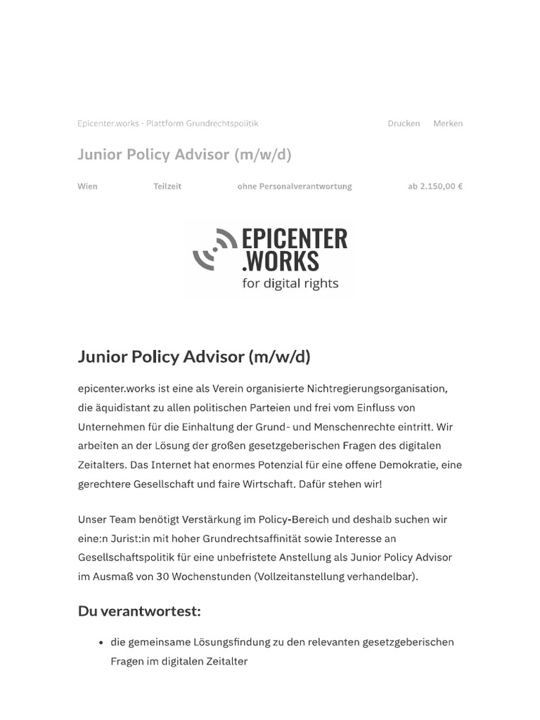 policy-advisor-solutions-on-field-pdf