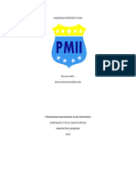 PAPER PKL DIMAS-WPS Office