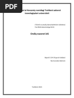 Yosh sikishni tomosha qiling