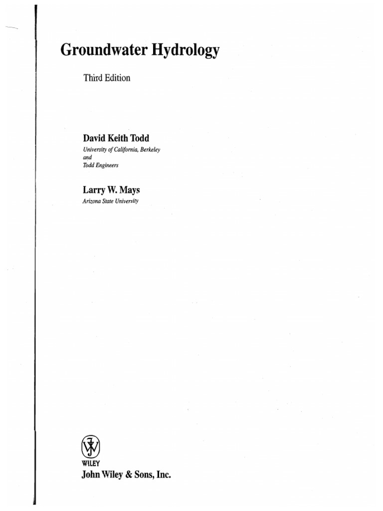 groundwater-hydrology-chap1-7-pdf