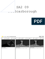 DScarborough SA2-Boards 3panel