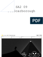 DScarborough SA2-Boards 1panel