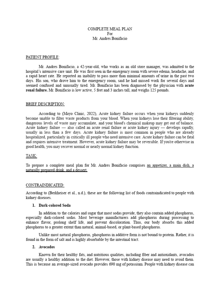 final-meal-plan-pdf-diet-nutrition-chemistry