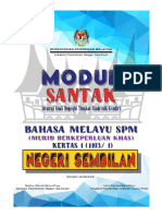 Modul Santak BM K1 Guru - 230604 - 140901