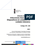 17-Iad Informe 2021