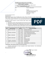 Pemberitahuan Asat 2023