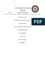 EAA Modulo 1 Tarea 2