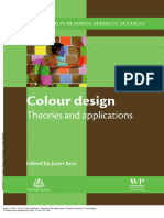 Colour_Design_Theories_and_Applications_----_(Cover)