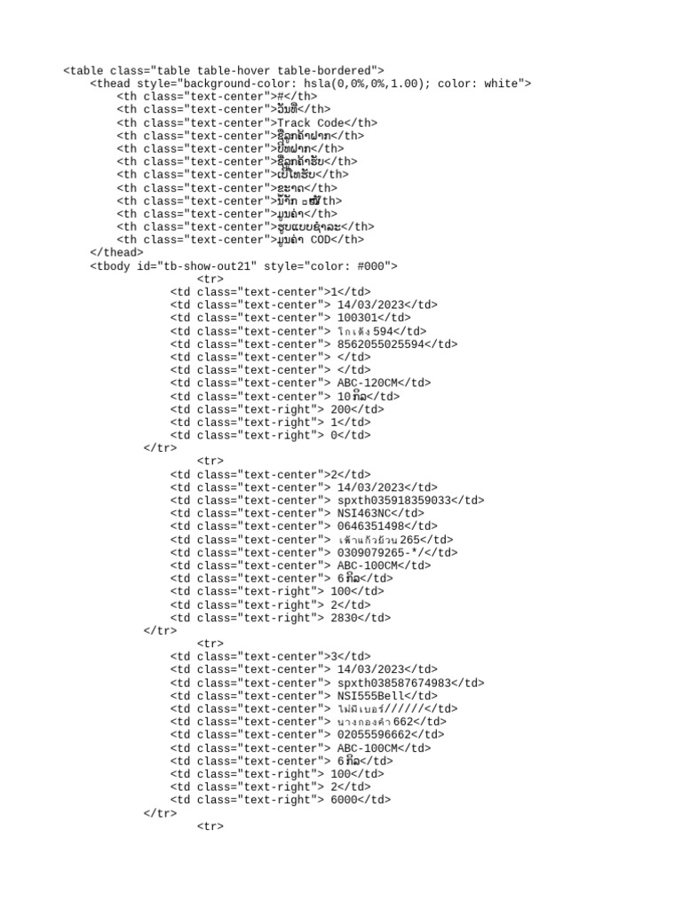 Filename | PDF