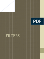 Filter Ajay Aug19