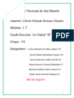 Modulo-1 7