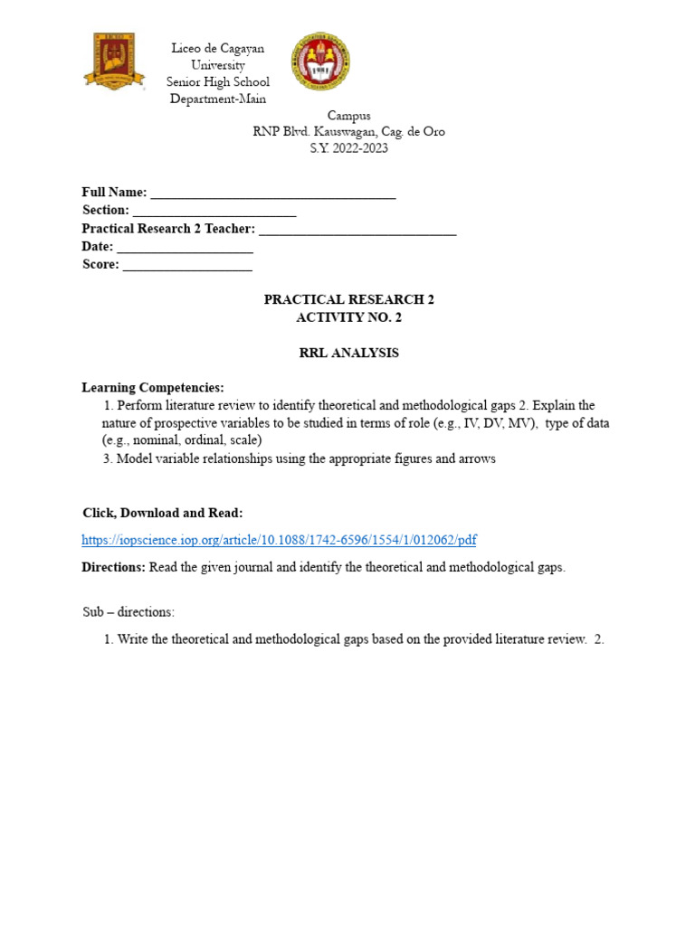 practical-research-2-activity-2-pdf