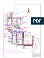 Data Gutter-Model