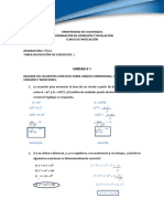 U1 - Clase 3-4 - S1 Deber Fisica PDF - Removed