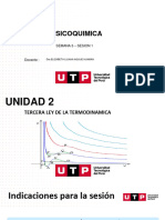 S05.s1 - Material FQ