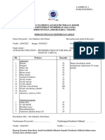 Borang Pesanan Exp 3 23 - 24