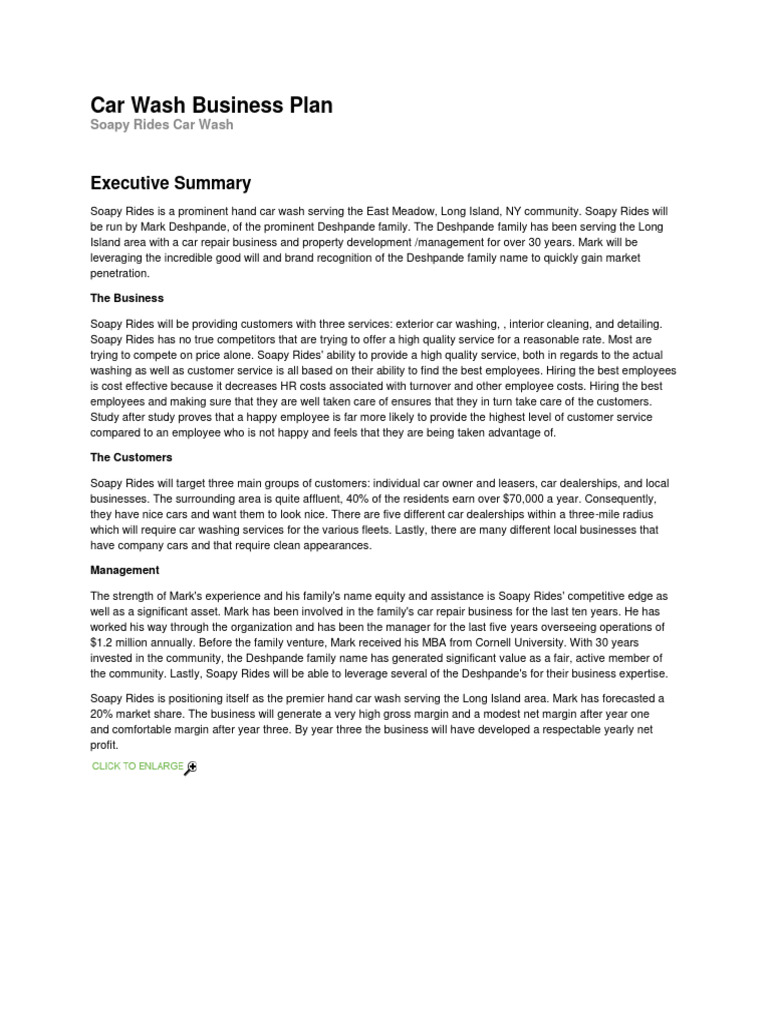car-wash-business-plan-pdf-pdf