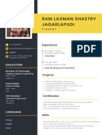 Professional Modern CV Resume 20230815 221724 0000