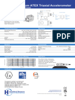 TS923.9-Triaxial