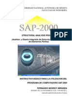 sap2000-v10-FMonroy