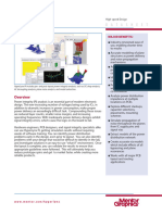 HL PI Datasheet