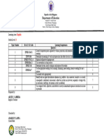 BOW-ENGLISH-8 (First) - 23-24