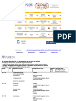 Menu W42a zpf3w9 Huidige Maand Basis