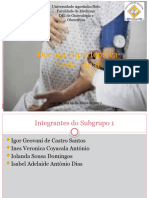 Doença Hipertensiva Gestacional Original-1