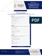 Plan Estudios Maestria Aseguramiento Auditoria Informacion Virtual 18-05-2023