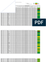 Data Pis PK LB Lesung 2023