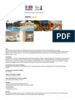 Hotelbeschreibung PMI019