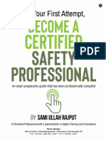 Become A Certified Safety Professional 1680678160