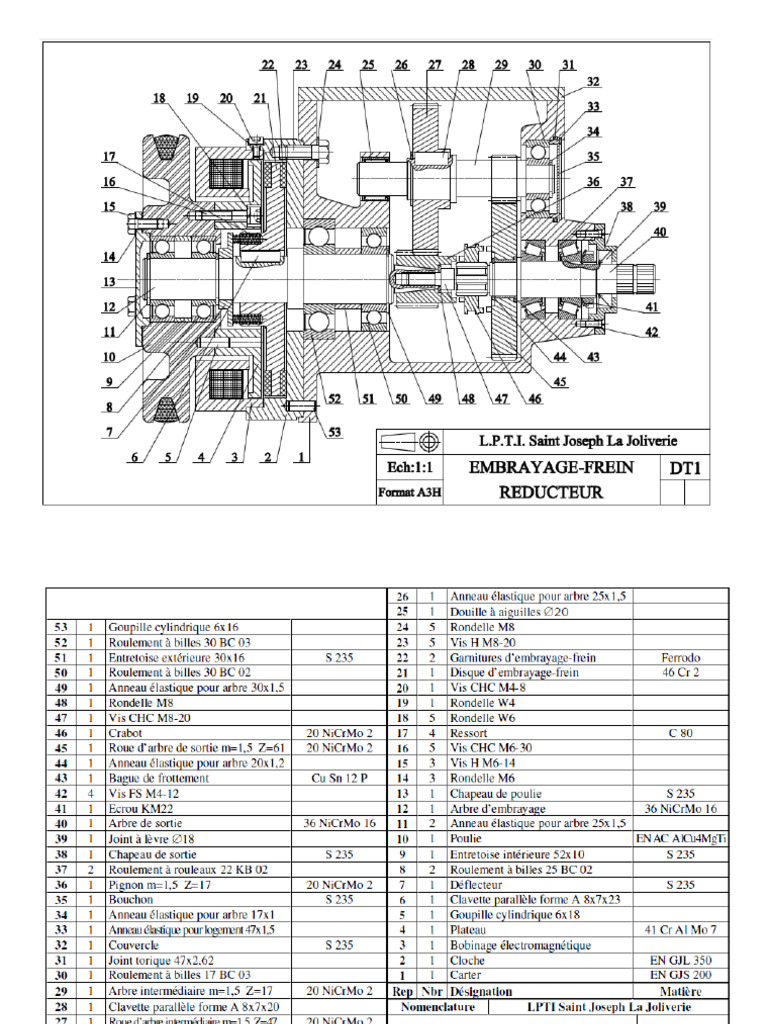 embrayage-frein-et-reducteur-dessin-ensemble-pdf