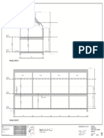 Project Docs - 3 Drawings - 21006 - P2-120 - Housing - M4 (2) - Proposed - Section 1&2 - P3