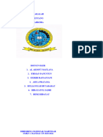 Makalah-Tentang-Narkoba-Menurut-Agama Islam SMKN 1 MANDAU Aksof 11 TP 2-Islam